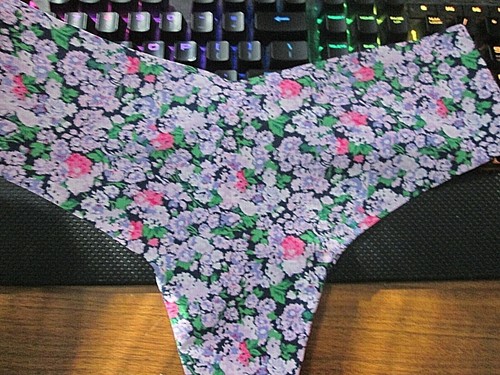 🌷New Victoria's Secret 💲Discounts on 2+💲💖Laser Thong XS, S, M, L, XL - Picture 136 of 215