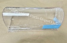 Puerta para lácteos refrigerador Whirlpool nueva OEM WP2256101 ~ NO RECAMBIO ~