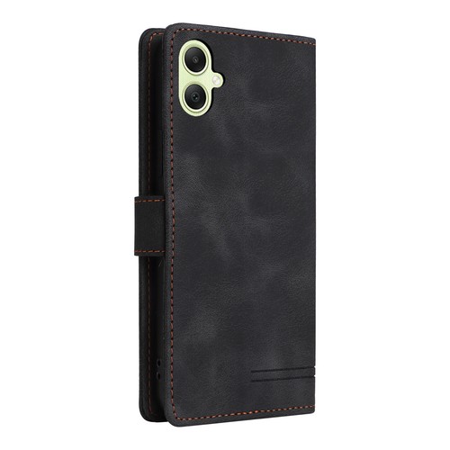 Hülle für Samsung A50 A51 A52 A53 A54 A71 Handy Tasche Flip Cover Wallet Case - Picture 30 of 80