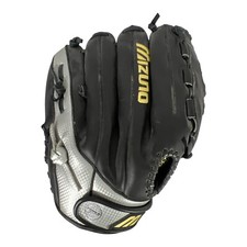 Mizuno MMX 122LP Baseball  Softball Glove Professional Model 12" RHT - Ballpark