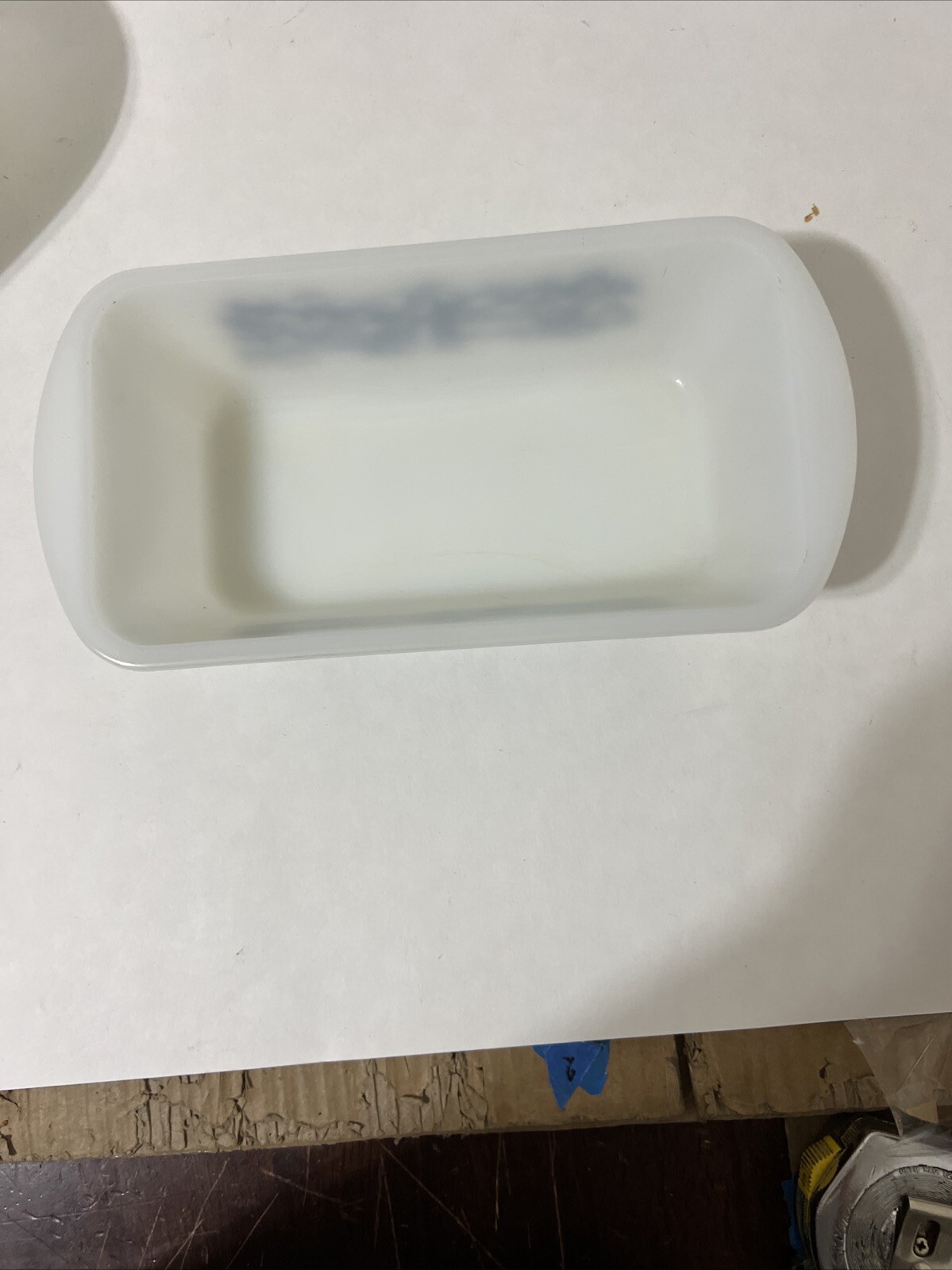 Picture 3 of 14