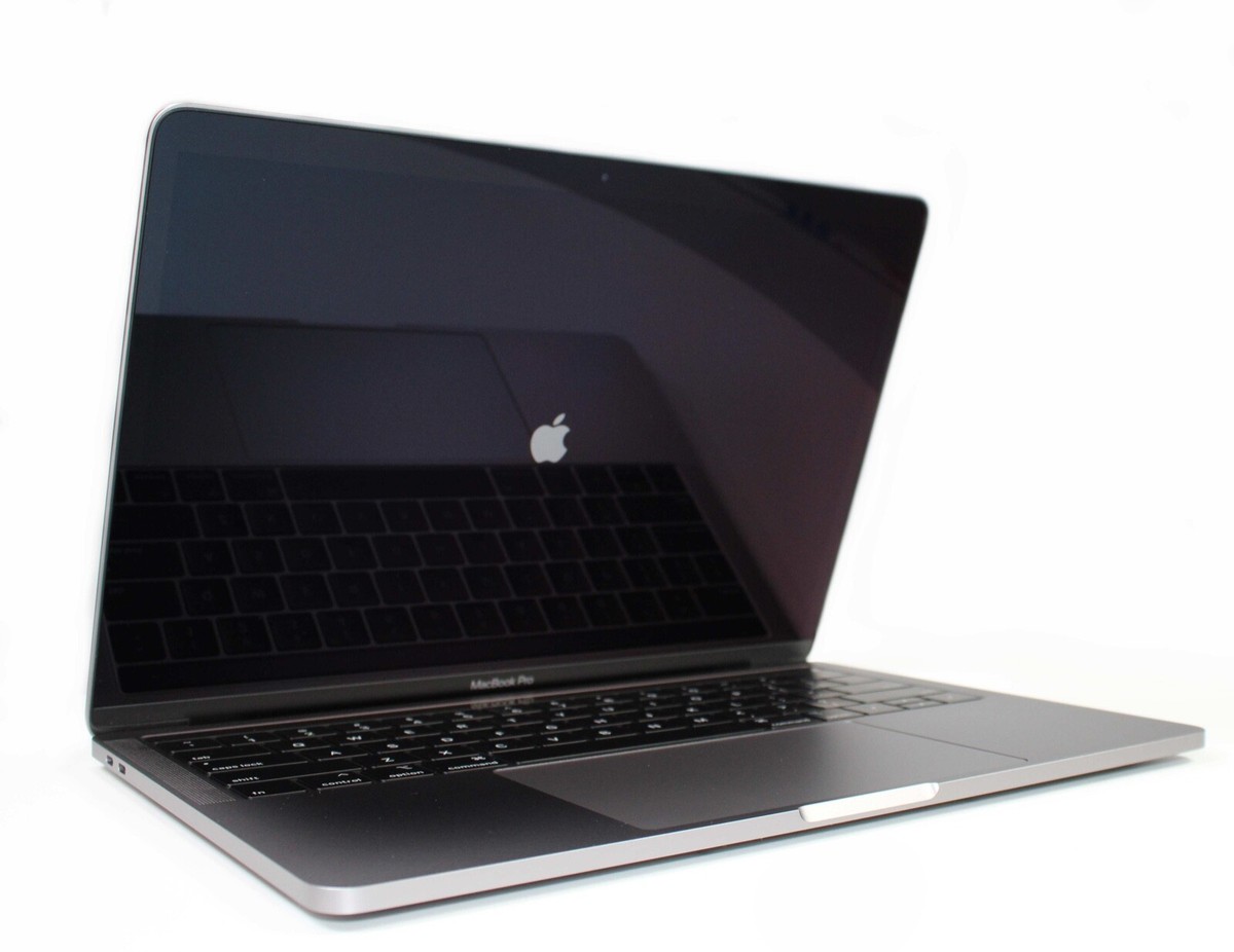 Apple MacBook Pro 13in Up to 2020 i7 2.3GHz 32GB RAM 2TB SSD + 90-Day Warranty Apple MacBook Pro 13in Up to 2020 i7 2.3GHz 32GB RAM 2TB SSD + 90-Day Warranty