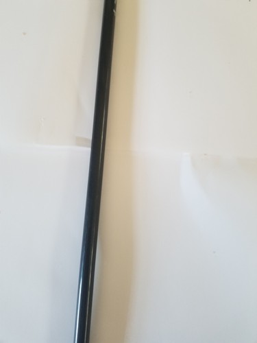 TOP FLIGHT-R TOUR SS RH Golf Club Putter Graphite Performance Flex Shaft 35 1/2" - Picture 5 of 13