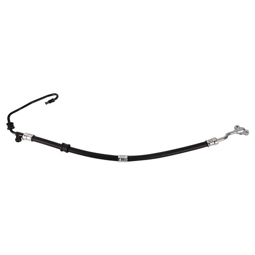 Power Steering Pressure Hose Assembly For HONDA Accord VTEC 2.3L 1998-2002 - Picture 7 of 9