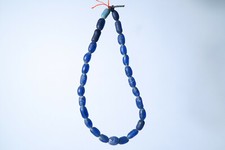 Antike Glasperlen Handelsperlen AL84 Antique African Trade beads Afrozip