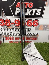 ✅ 2022 CHEVY SPARK TAILGATE SHOCK OEM