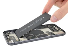 iPhone 11 Battery Replacement Repair Service W/ Warranty