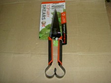Wilkinson Sword Topiary Shears 13" - 1111259W