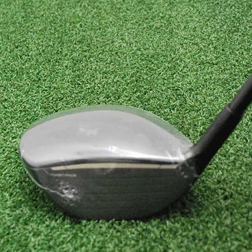 TaylorMade Qi10 Fairway Wood - Choose Loft/Flex - NEW - Picture 3 of 7