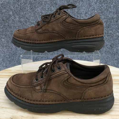Wonderlite Shoes Mens 7 Vinnie Casual 