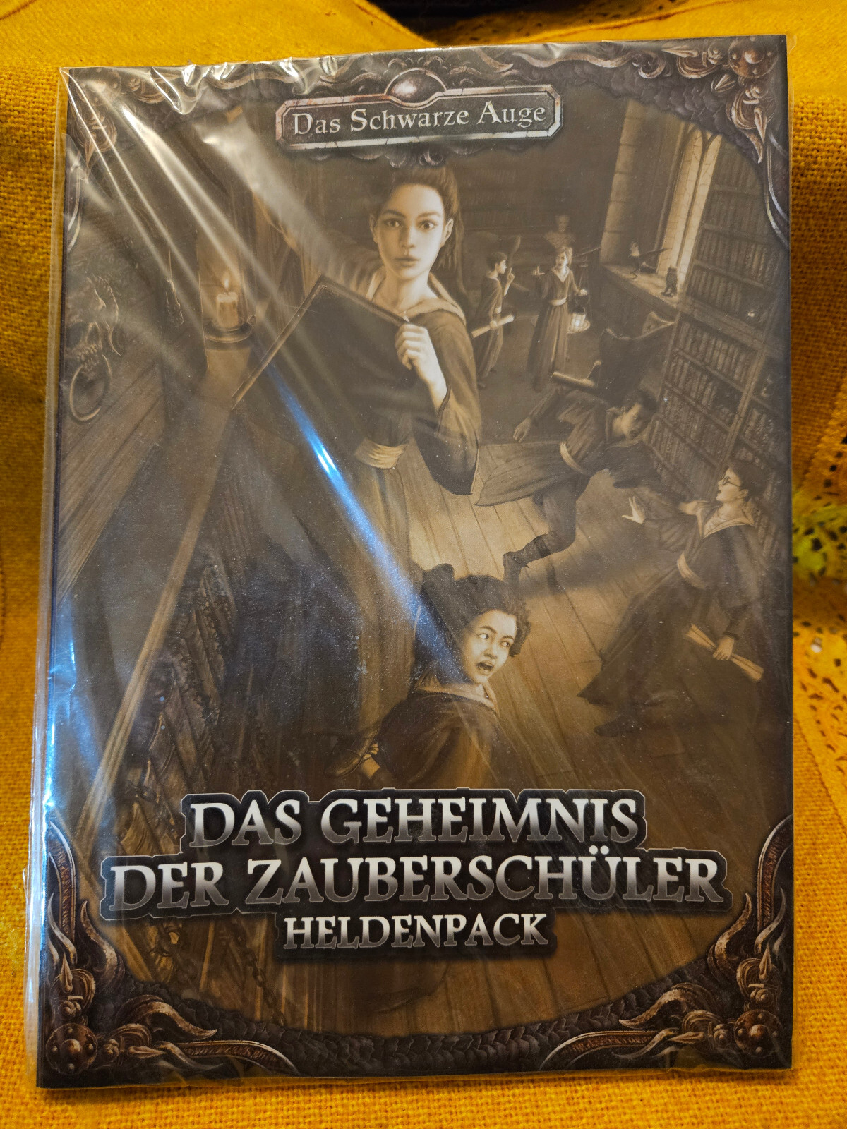 Bild 1 von 2