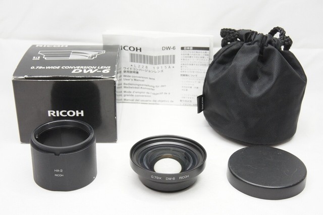 table safety bumpers