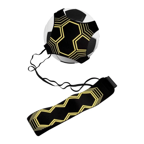 Fußball Kick Trainer Fußball Trainingsgeräte profi kinder Fussballtraining - Bild 21 von 22