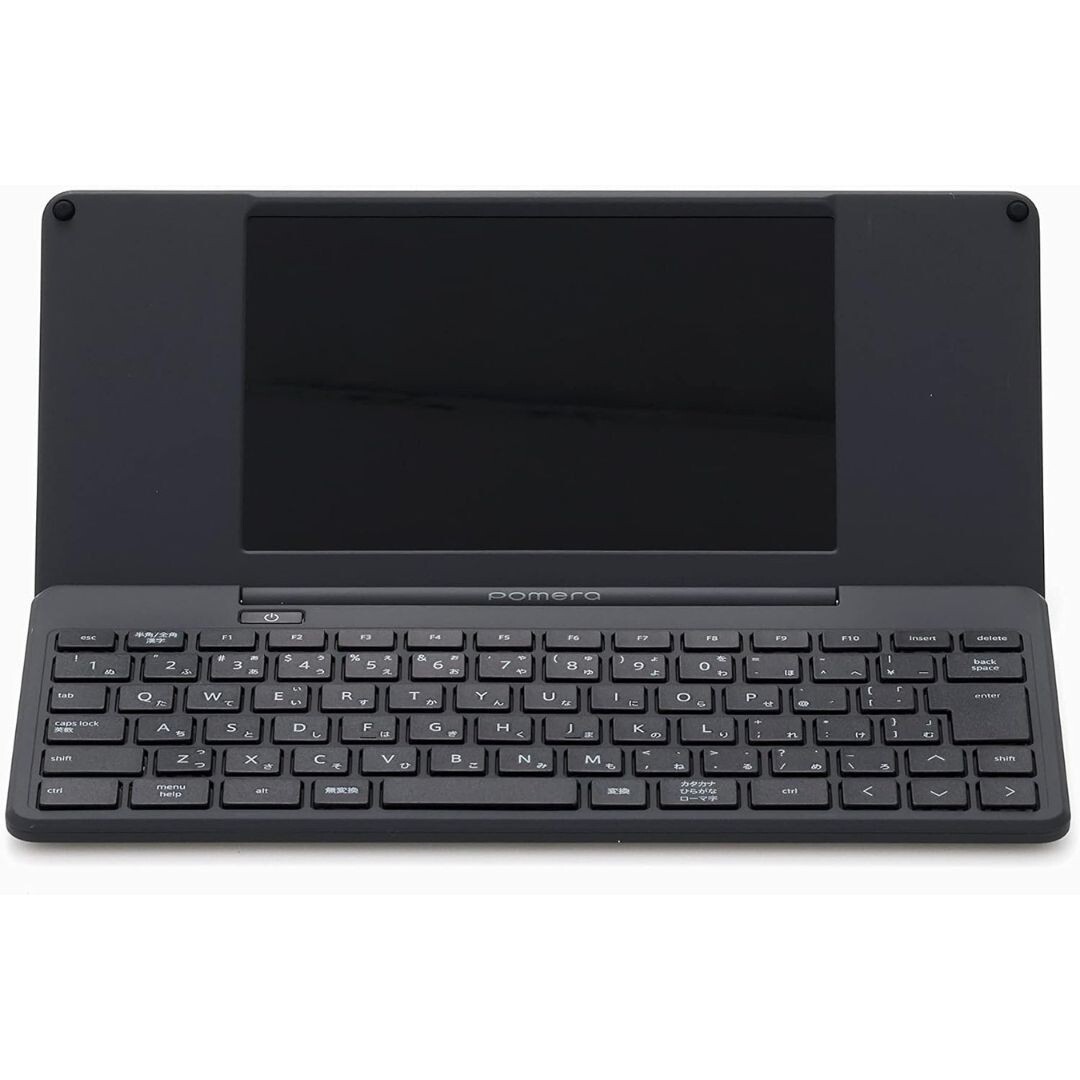 King Jim Pomera DM250 Digital Memo | eBay