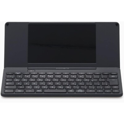 King Jim Pomera DM250 Digital Memo | eBay