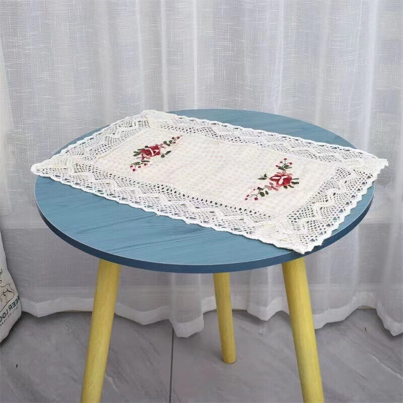 Foto 5 di 5
