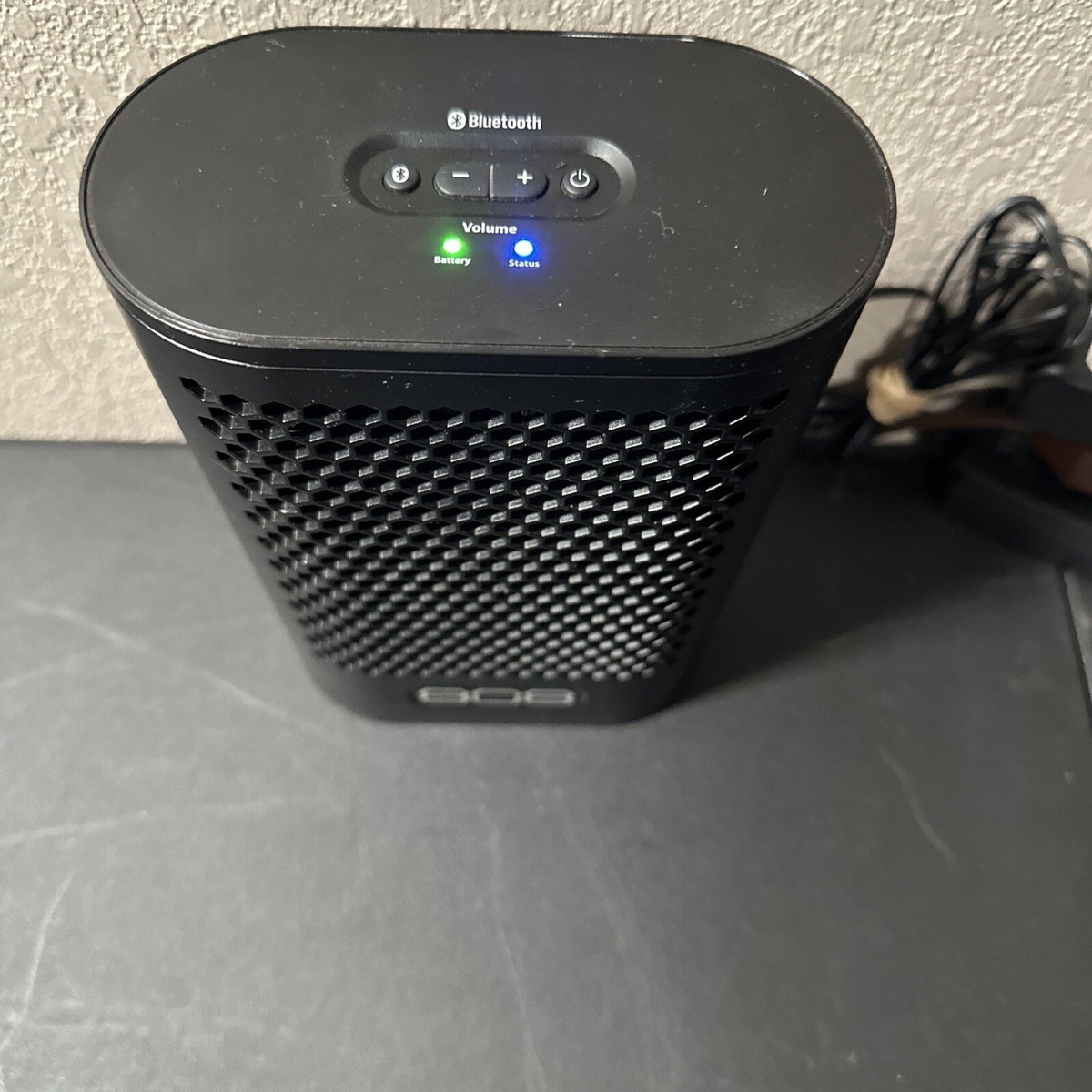 Speaker Review 808 Canz Review 808 Canz Plus Review 808 CANZ XL