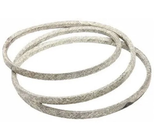 K5663-36710 - BELT fits KUBOTA | Price: $31.99 to $97.99