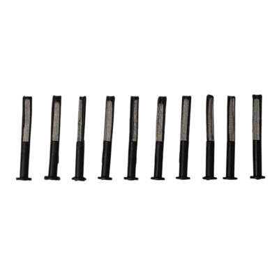 10 Pack Proven Part Joint Fuel Filters Fit Kawasaki FJ180V 49019-2119 49019-7003