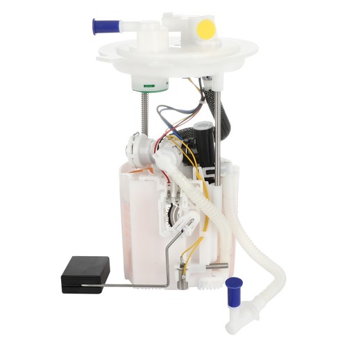 For Infiniti QX60 2014-2016 Nissan Pathfinder 3.5L 2013-2015 Fuel Pump Assembly - Picture 15 of 15