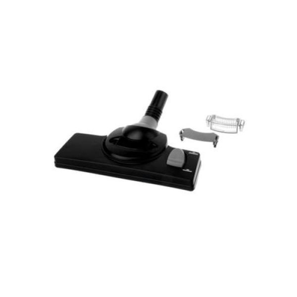 Нож Bosch 00793493 для Штаубсауглера