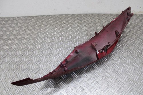 Honda PCX 125 2021 right side rear fairing panel 2021 - 2023 - Picture 5 of 5