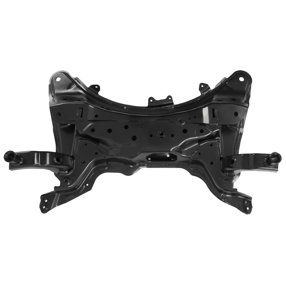 For Toyota Corolla 19-25/ Prius 16-22 Front Crossmember Subframe Engine ...