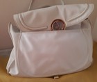 Bild 3 von 10
