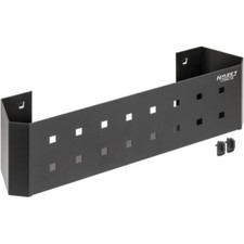 HAZET Dosenhalter 179N-35