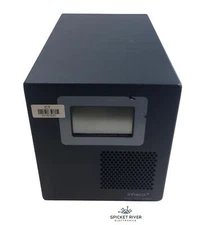 Inheco Single TEC Controller Unit 8900031