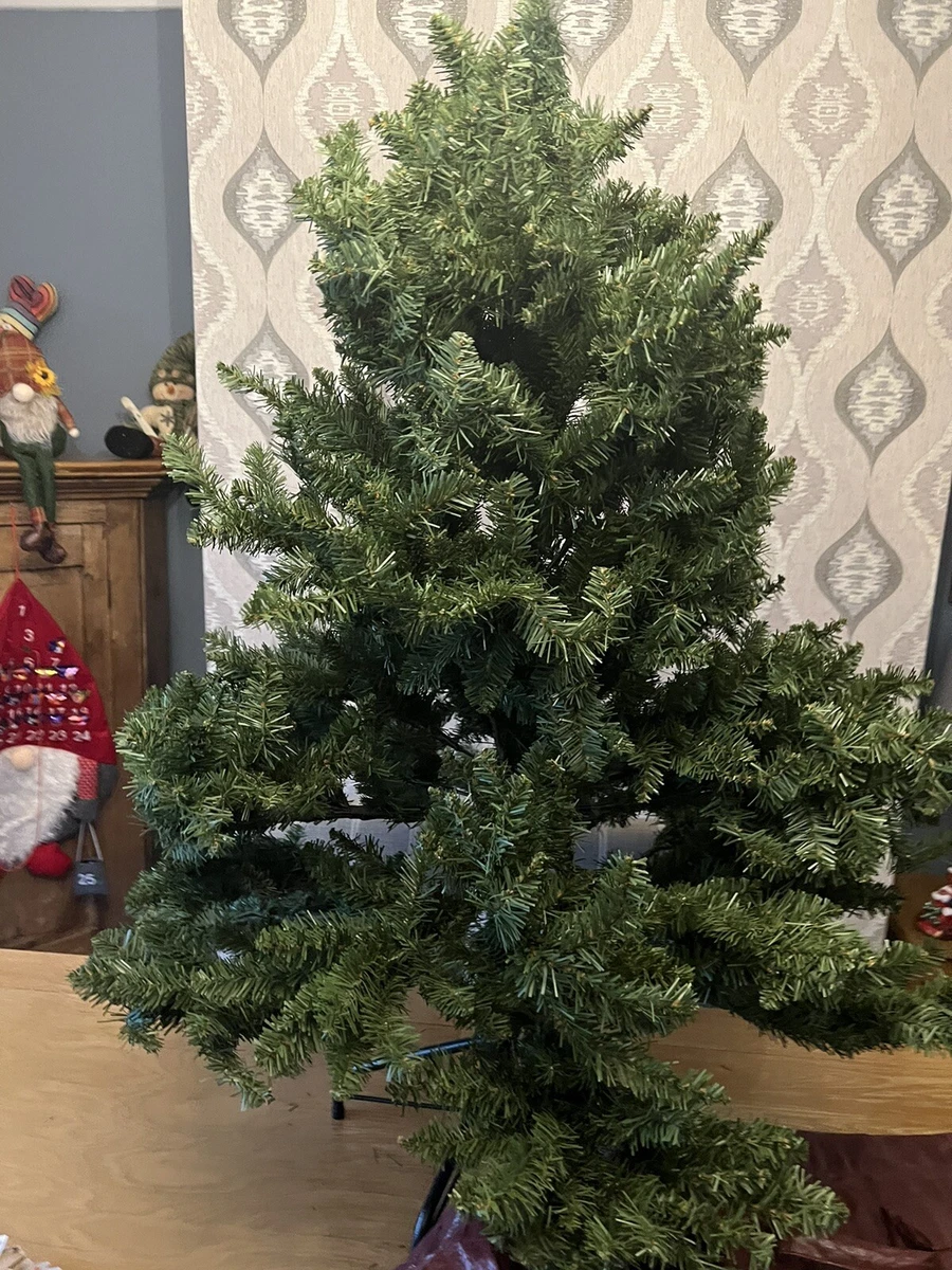 Balsam hill christmas trees on sale deals