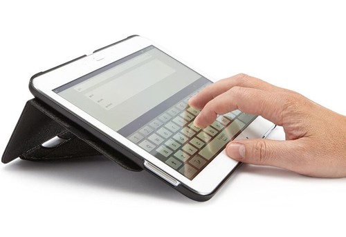 Case Logic Folie Schutz-Hülle Tasche Cover für Samsung Galaxy Tab 3 10.1 10,1" - Bild 9 von 24