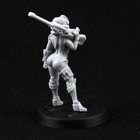 Picture 5 of 6