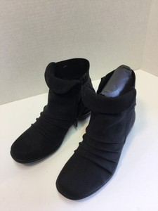 romika topdry tex