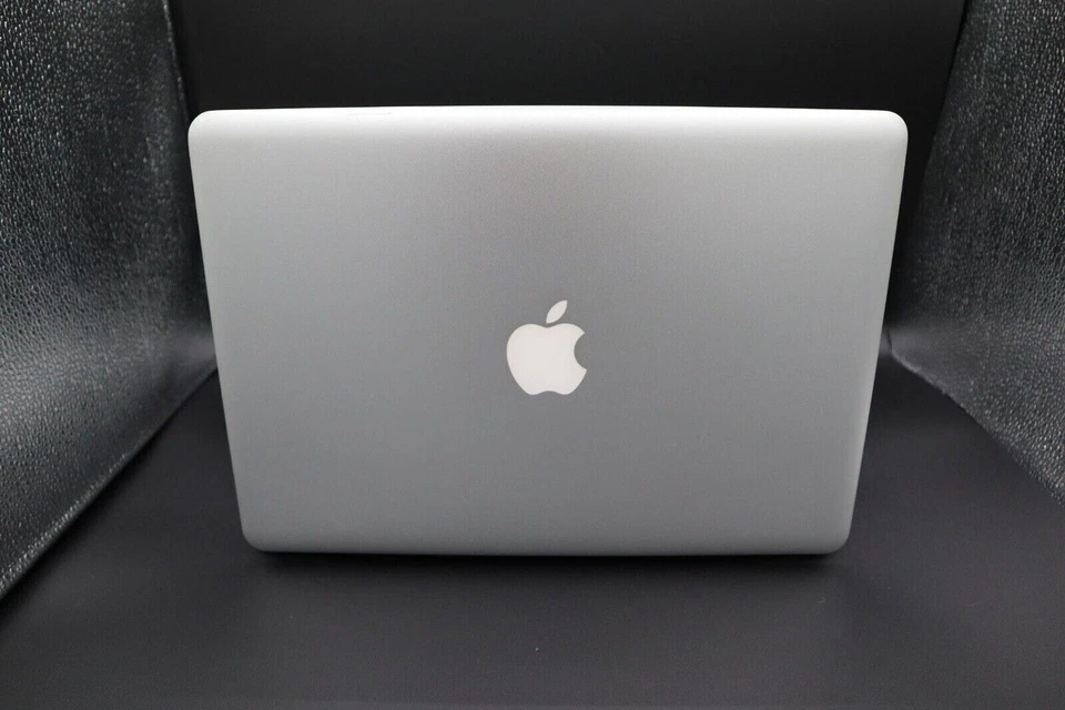 Apple Macbook Pro 13" Laptop | UPGRADED i5 16GB RAM | 1TB HD | MacOS | WARRANTY - Image 2 of 4