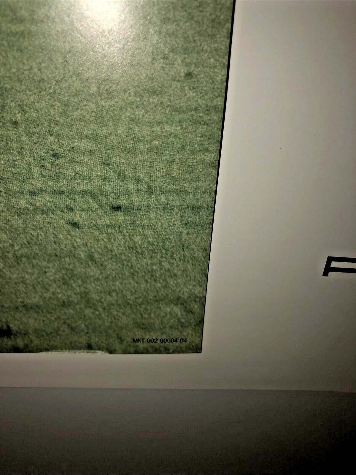 Picture 3 of 5