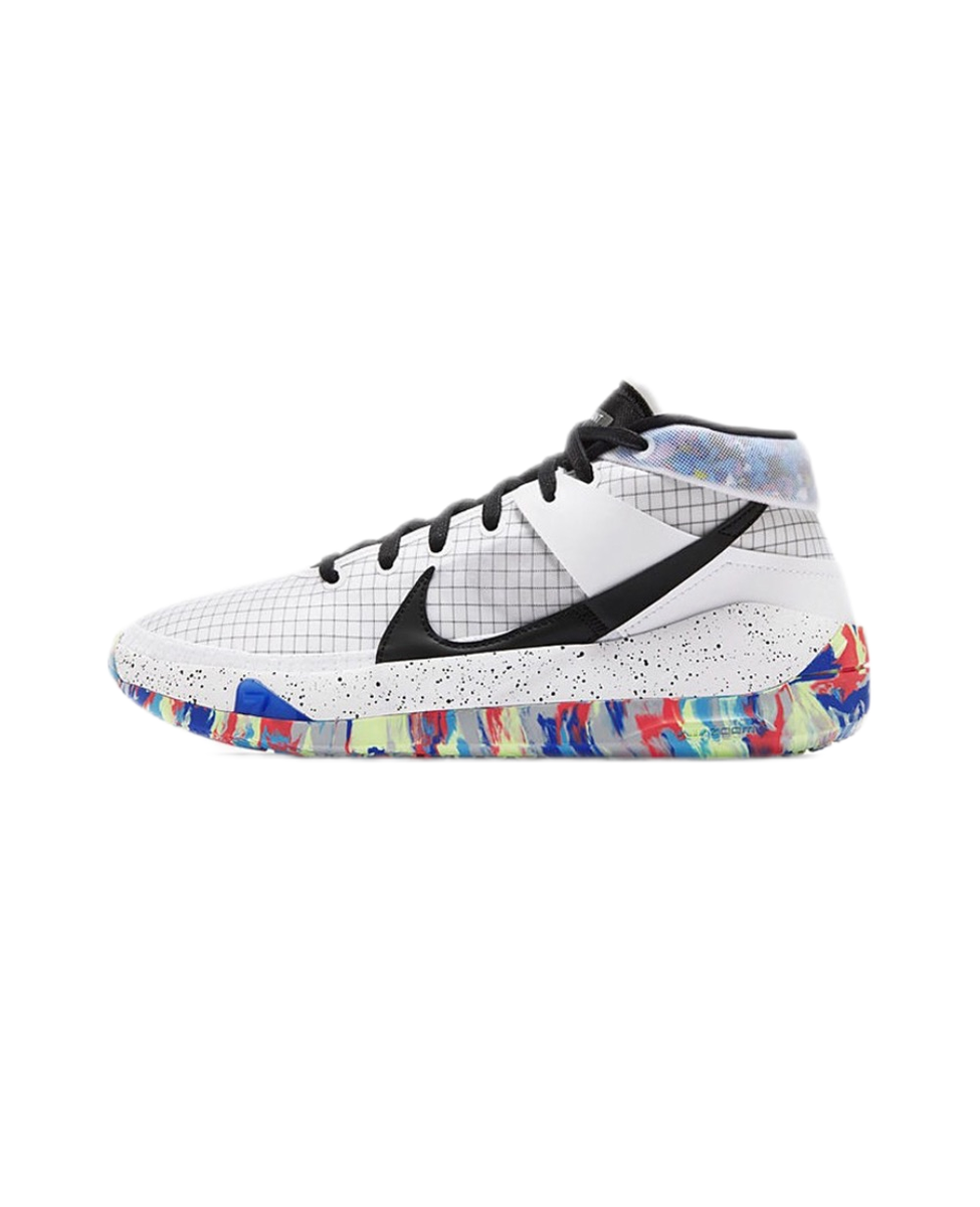 シューズ(男性用) NIKE KD 13EP Nike KD 13 EP 'Bred' CI9949-002