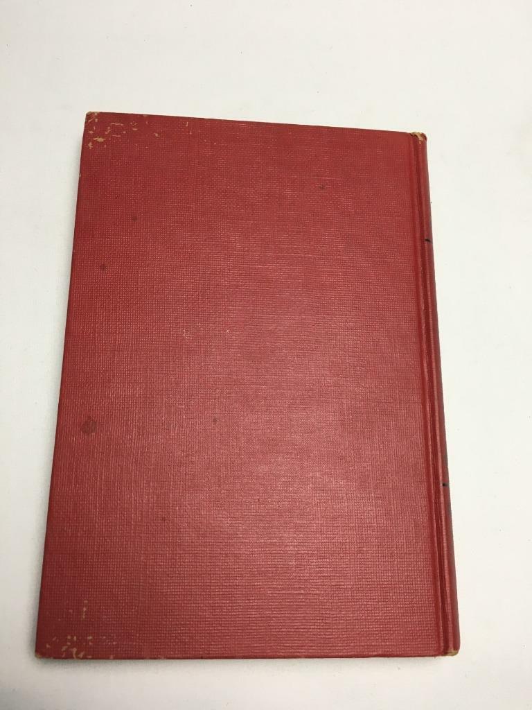 Picture 5 of 12