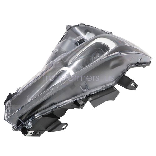 For 2022 2023 2024 Mazda CX-5 Non-AFS Model Full LED Passenger Side Headlight - Picture 9 of 24