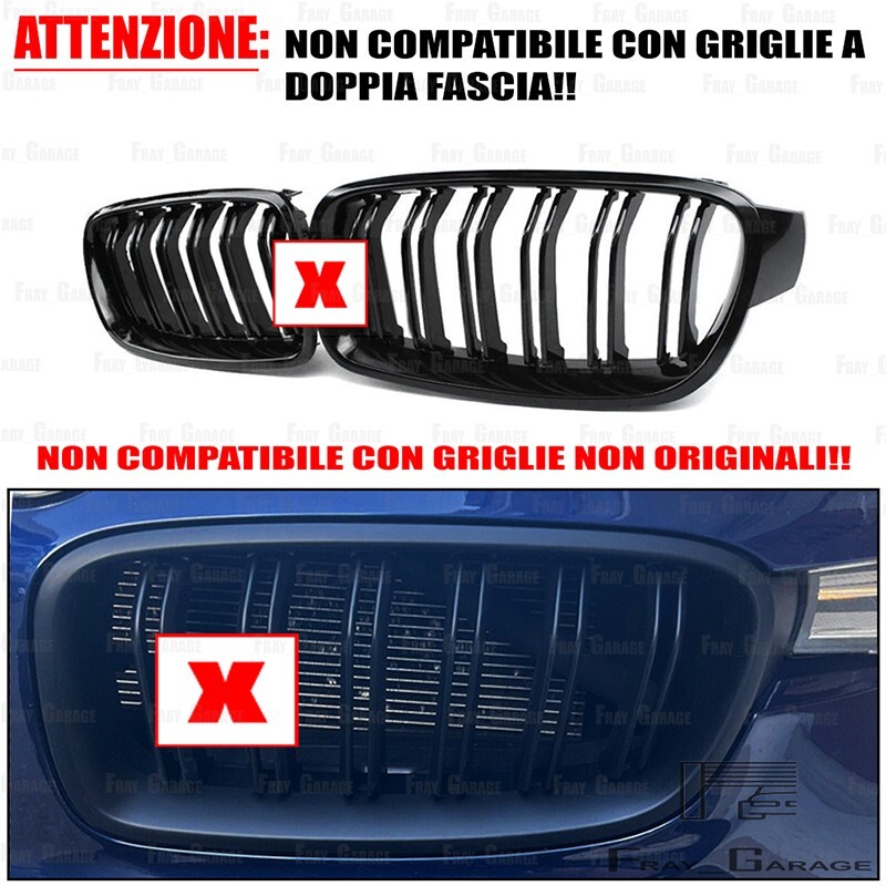 Fascia Adesiva Tricolore Per Auto E Moto - Adesivo Decal, Laminato Lucido - Foto 4