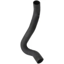 Dayco For Chevy Camaro 1982-1992  71131 Engine Coolant Curved Radiator Hose