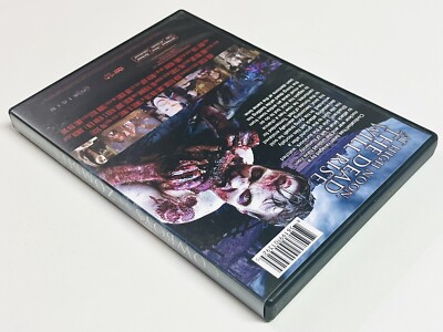 ダウンタウン　DVD Amazon.co.jp: 水曜日のダウンタウン10 [DVD] : ダウンタウン