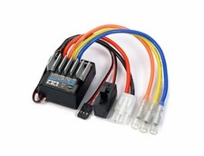 45057 Tamiya TBLE-02S FWD/REV Brushless ESC+540SH Motor HPI/Traxxas/Kyosho/Losi 45057 Tamiya TBLE-02S FWD/REV Brushless ESC+540SH Motor HPI/Traxxas/Kyosho/Losi