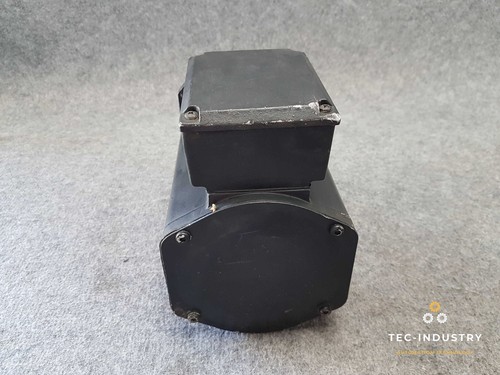 API Elmo | PSA 130/6-50-P-LSS-4607 | SERVOMOTOR - Imagen 6 de 11