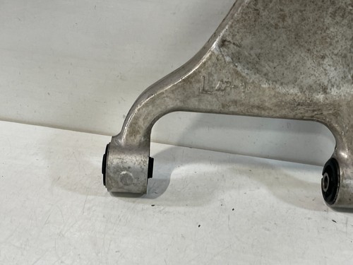 2013-2020 INFINITI JX35 QX60 REAR LEFT SIDE SUSPENSION UPPER CONTROL ARM # 93635 - Bild 3 von 15