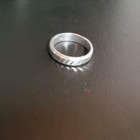 Picture 4 of 4