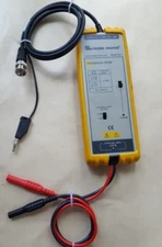 PROBE MASTER 4231 DIFFERENTIAL PROBE  (IN7S3B3)