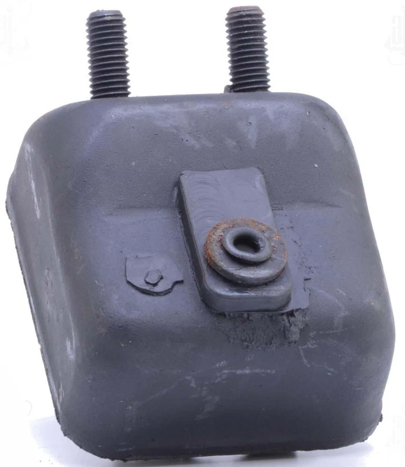 Kit de montaje de motor y transmisión para tracción trasera 98-08 Ford Ranger 3,0 L Foto 3 de 4