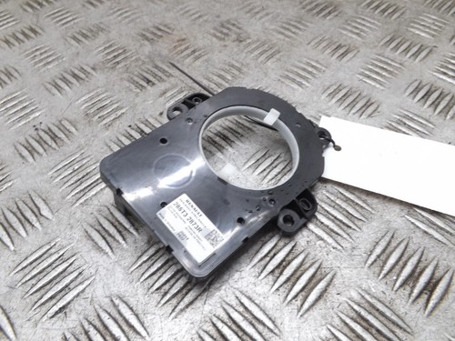 Renault Zoe Dreh Lenkwinkelsensor 285t32873r Mk1 2019-2023Z