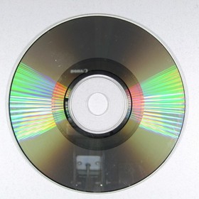 Web Browser for Sega Dreamcast Authentic Tested Disc Only